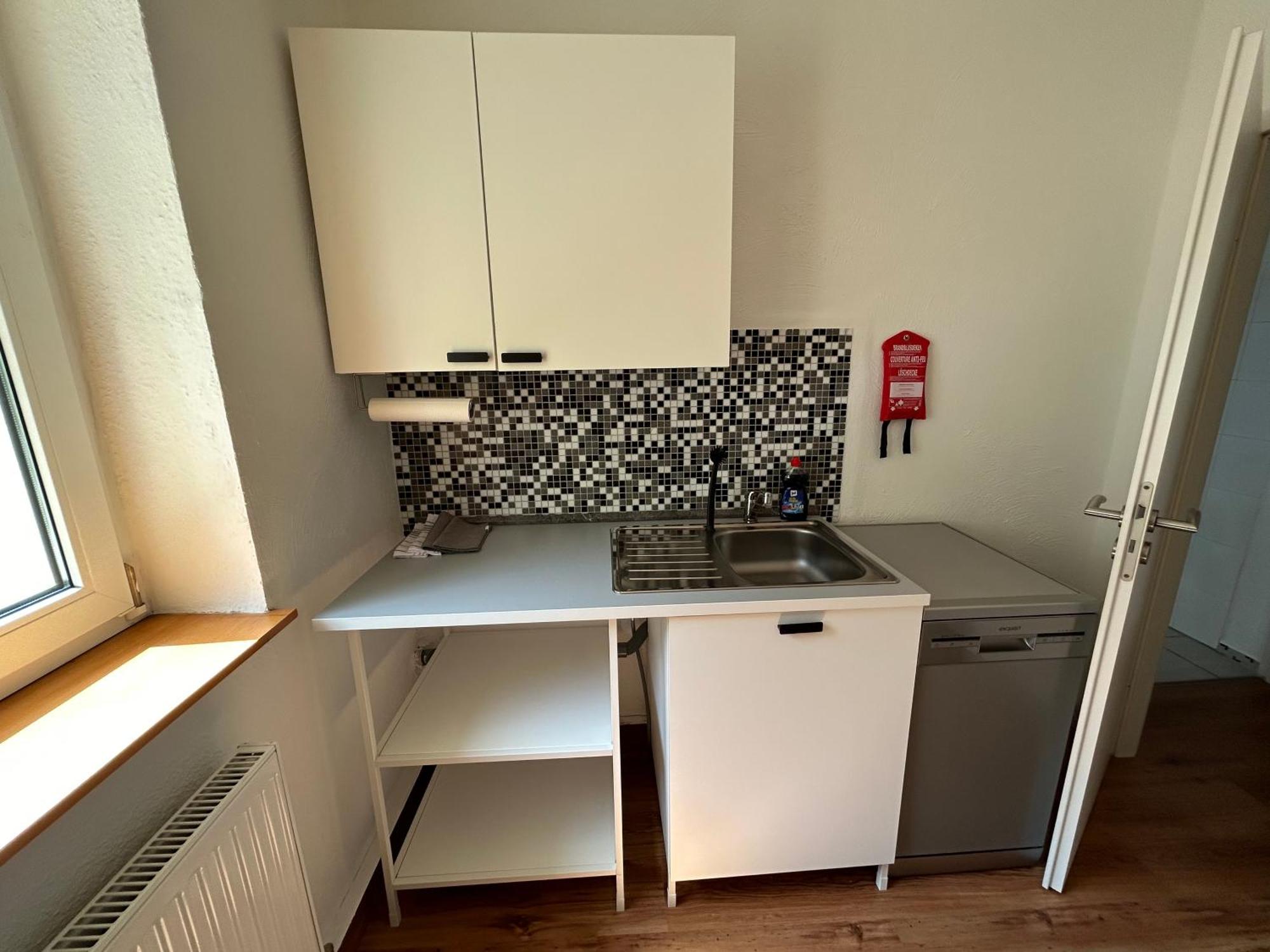 Ferienwohnung Obernahmer Hagen  Exterior photo